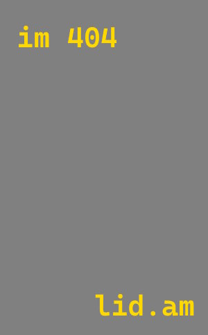 Импорт Suzuki Jimny в Валуйки под заказ от 159675 р. | А5Групп
